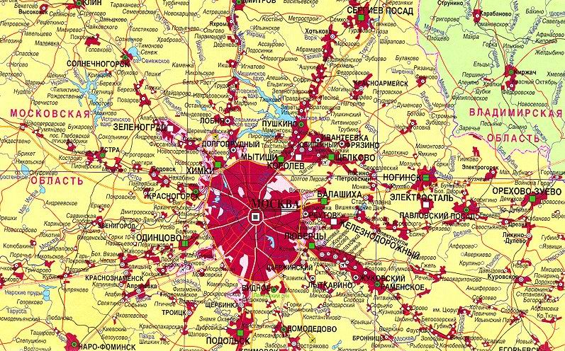 занятные мысли, хорошо посмотреть как себя вести в сексе с любовником какая фраза..., отличная